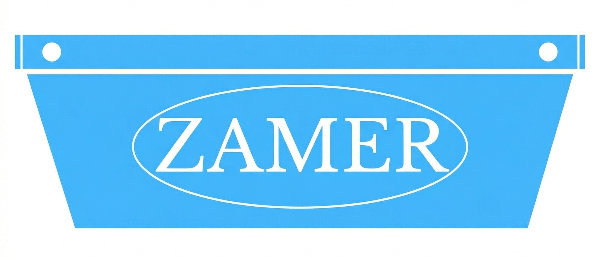 Logo Cliente